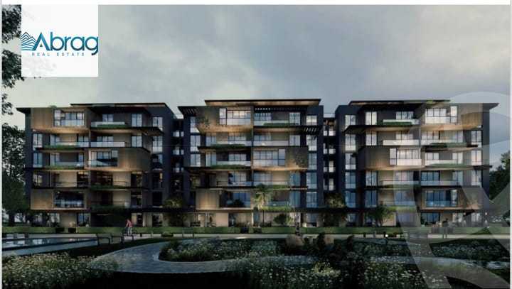 https://aqarmap.com.eg/ar/listing/5593315-for-sale-cairo-el-sheikh-zayed-city-compounds-the-harv-compound-dal