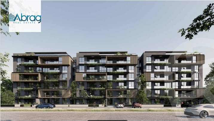 https://aqarmap.com.eg/ar/listing/5593315-for-sale-cairo-el-sheikh-zayed-city-compounds-the-harv-compound-dal