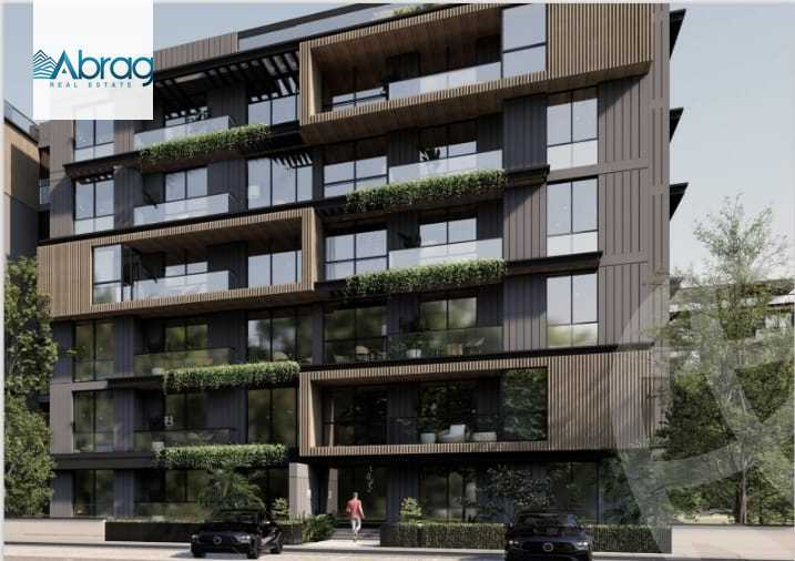 https://aqarmap.com.eg/ar/listing/5593315-for-sale-cairo-el-sheikh-zayed-city-compounds-the-harv-compound-dal