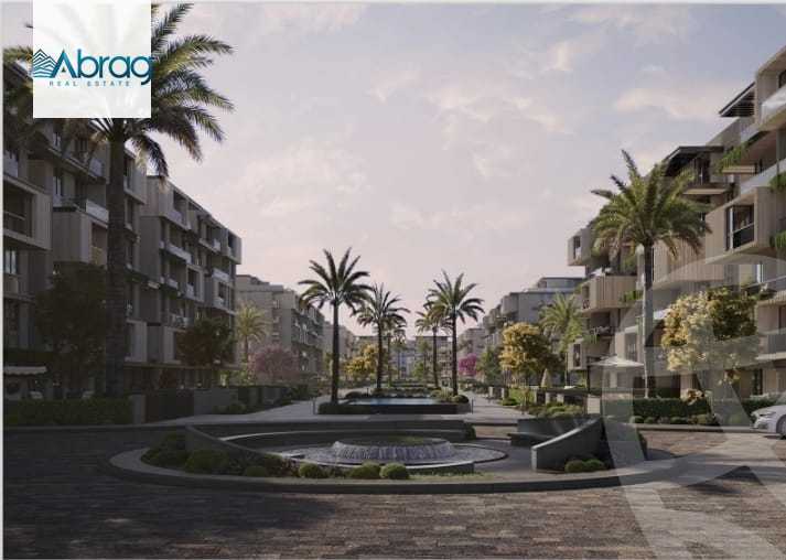 https://aqarmap.com.eg/ar/listing/5593315-for-sale-cairo-el-sheikh-zayed-city-compounds-the-harv-compound-dal