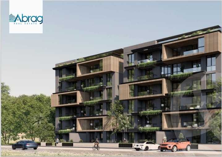 https://aqarmap.com.eg/ar/listing/5593315-for-sale-cairo-el-sheikh-zayed-city-compounds-the-harv-compound-dal