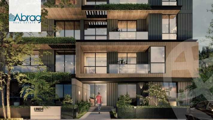 https://aqarmap.com.eg/ar/listing/5593315-for-sale-cairo-el-sheikh-zayed-city-compounds-the-harv-compound-dal