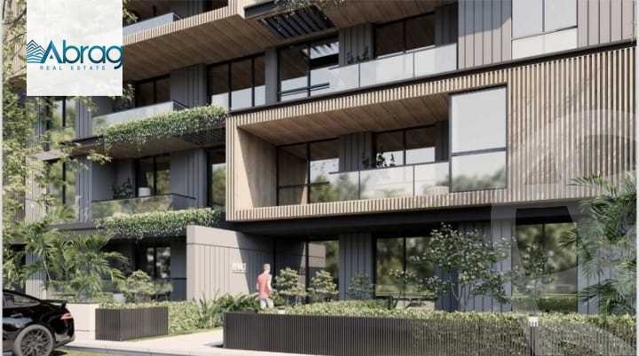 https://aqarmap.com.eg/ar/listing/5593315-for-sale-cairo-el-sheikh-zayed-city-compounds-the-harv-compound-dal