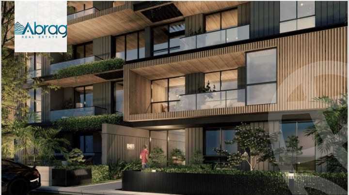 https://aqarmap.com.eg/ar/listing/5593315-for-sale-cairo-el-sheikh-zayed-city-compounds-the-harv-compound-dal