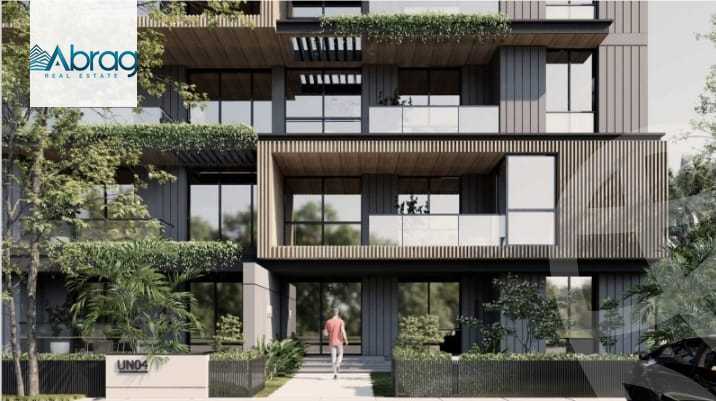 https://aqarmap.com.eg/ar/listing/5593315-for-sale-cairo-el-sheikh-zayed-city-compounds-the-harv-compound-dal