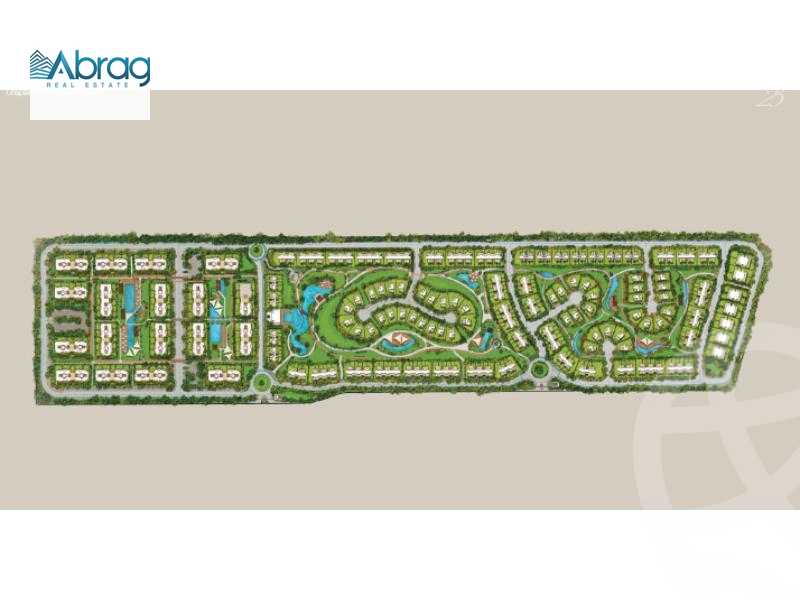 https://aqarmap.com.eg/ar/listing/5599206-for-sale-cairo-el-sheikh-zayed-city-lshykh-zyd-ljdyd-lugar-compound-gates