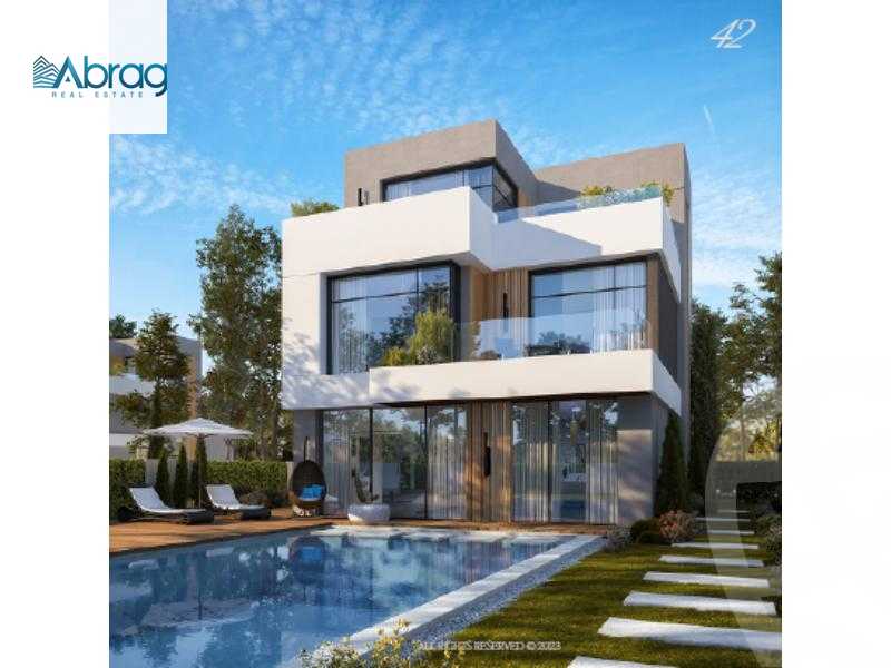 https://aqarmap.com.eg/ar/listing/5599206-for-sale-cairo-el-sheikh-zayed-city-lshykh-zyd-ljdyd-lugar-compound-gates