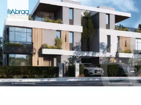 https://aqarmap.com.eg/ar/listing/5599206-for-sale-cairo-el-sheikh-zayed-city-lshykh-zyd-ljdyd-lugar-compound-gates
