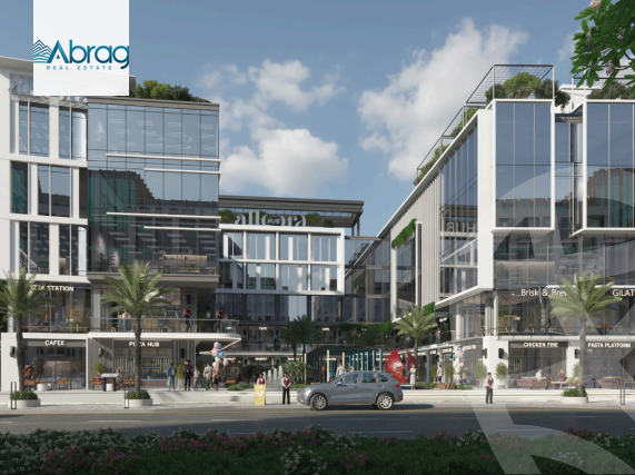 https://aqarmap.com.eg/en/listing/5603618-for-sale-cairo-el-sheikh-zayed-city-compounds-allora-hub-mall-tibia