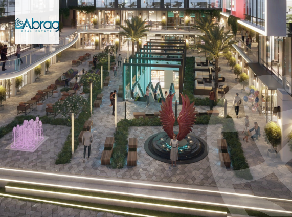 https://aqarmap.com.eg/en/listing/5603618-for-sale-cairo-el-sheikh-zayed-city-compounds-allora-hub-mall-tibia