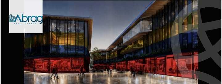 https://aqarmap.com.eg/en/listing/5603753-for-sale-cairo-6th-of-october-compounds-ray-west-mall-rayhana