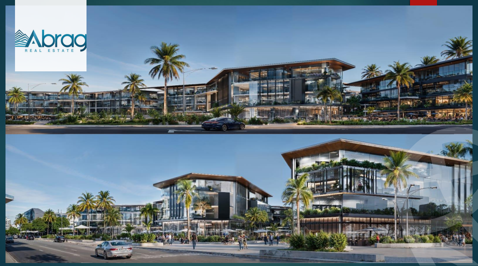 https://aqarmap.com.eg/en/listing/5603753-for-sale-cairo-6th-of-october-compounds-ray-west-mall-rayhana