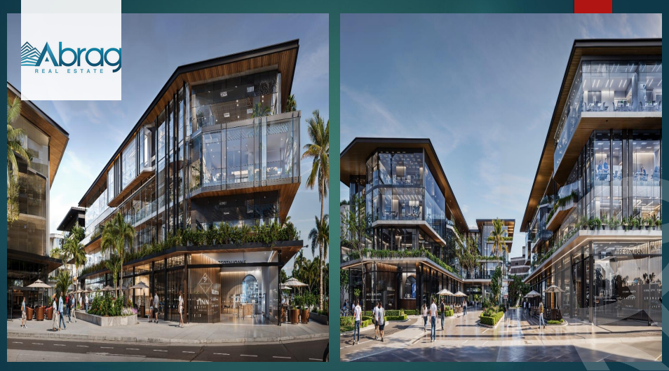 https://aqarmap.com.eg/en/listing/5603753-for-sale-cairo-6th-of-october-compounds-ray-west-mall-rayhana