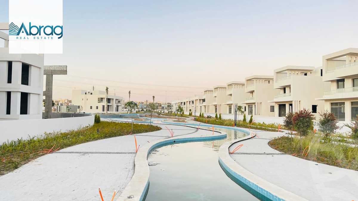 https://aqarmap.com.eg/en/listing/5603843-for-sale-cairo-el-sheikh-zayed-city-lshykh-zyd-ljdyd-lyk-wyst-cairo-capital