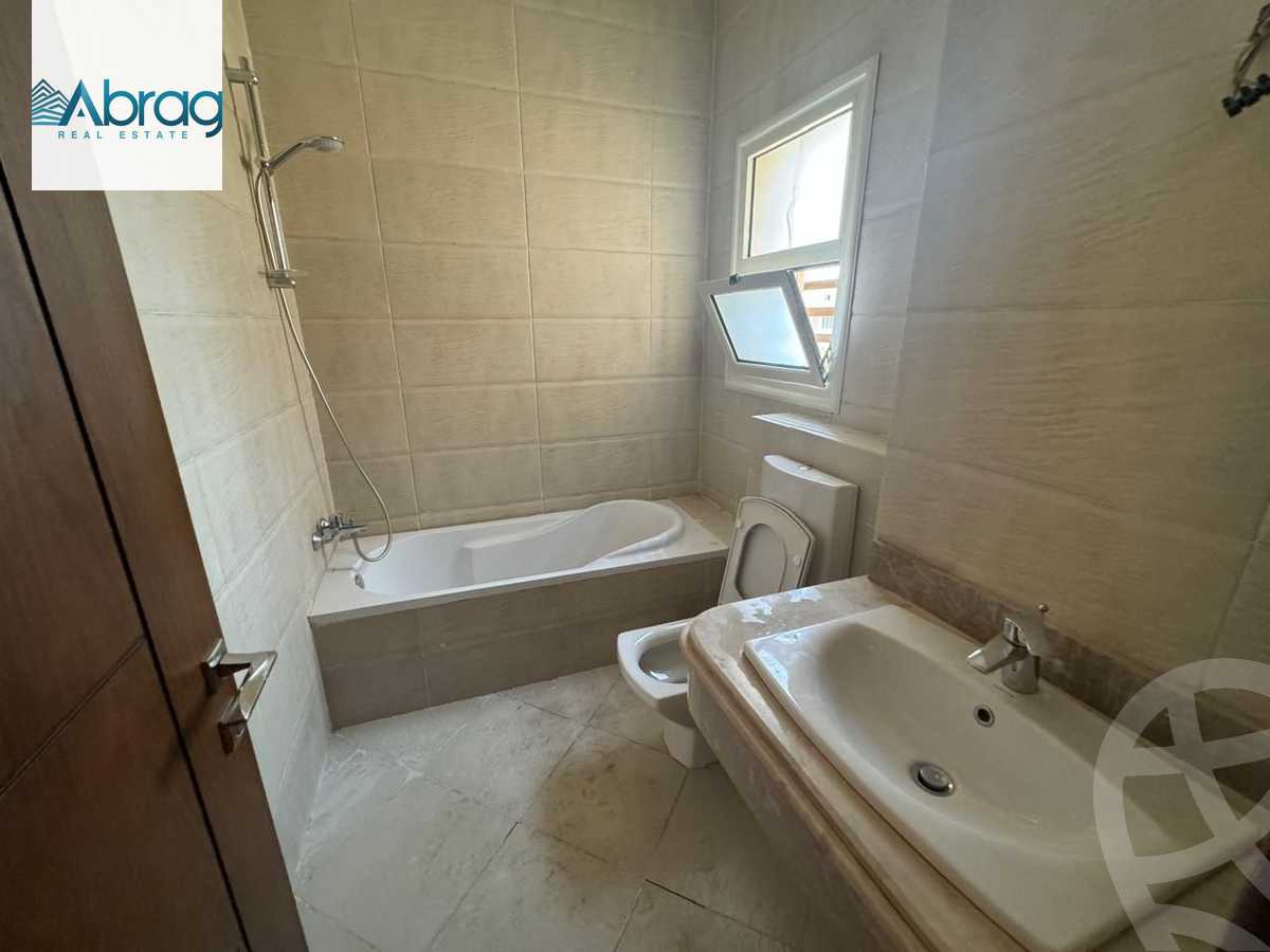 https://aqarmap.com.eg/en/listing/5603879-for-sale-cairo-6th-of-october-compounds-grand-heights