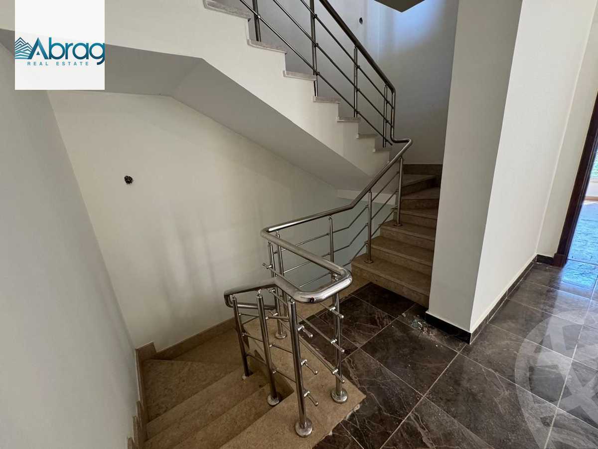 https://aqarmap.com.eg/en/listing/5603879-for-sale-cairo-6th-of-october-compounds-grand-heights