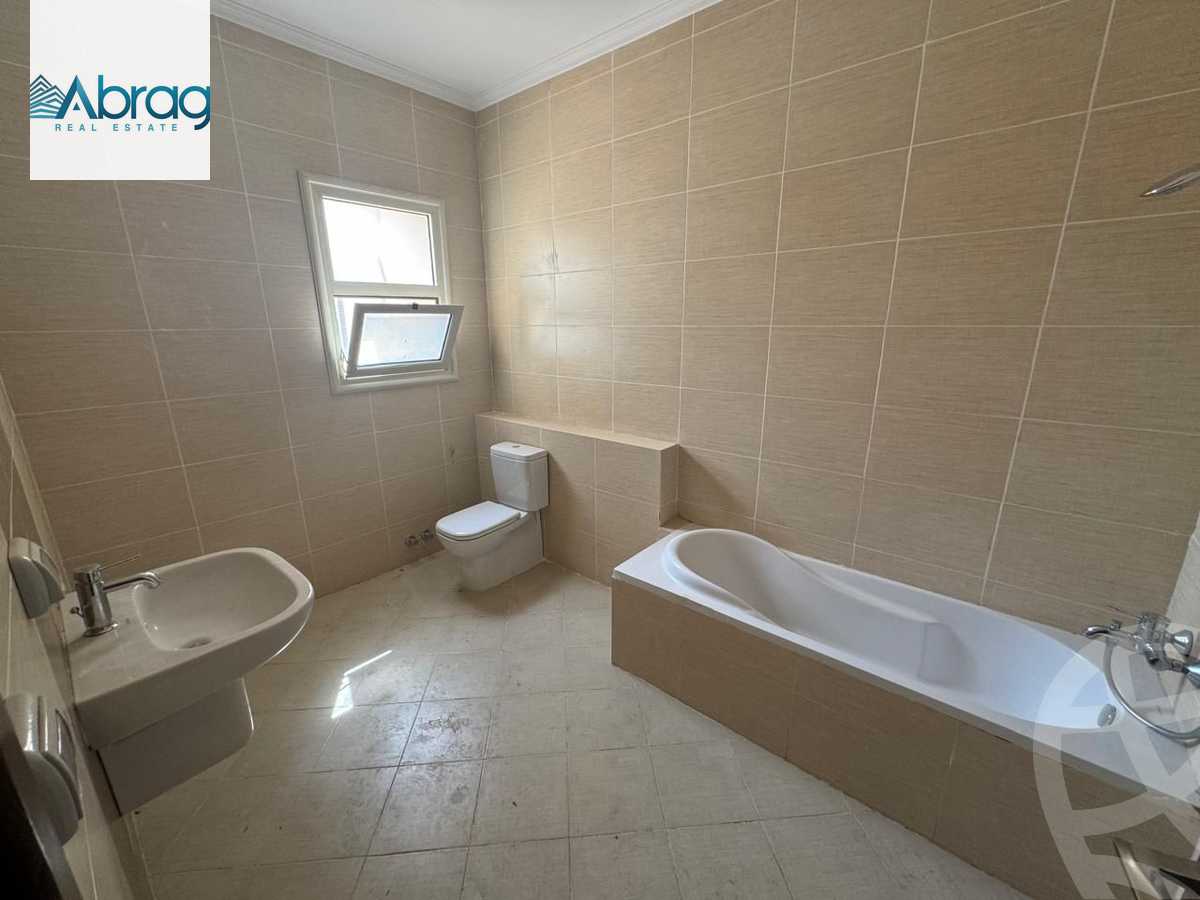 https://aqarmap.com.eg/en/listing/5603879-for-sale-cairo-6th-of-october-compounds-grand-heights