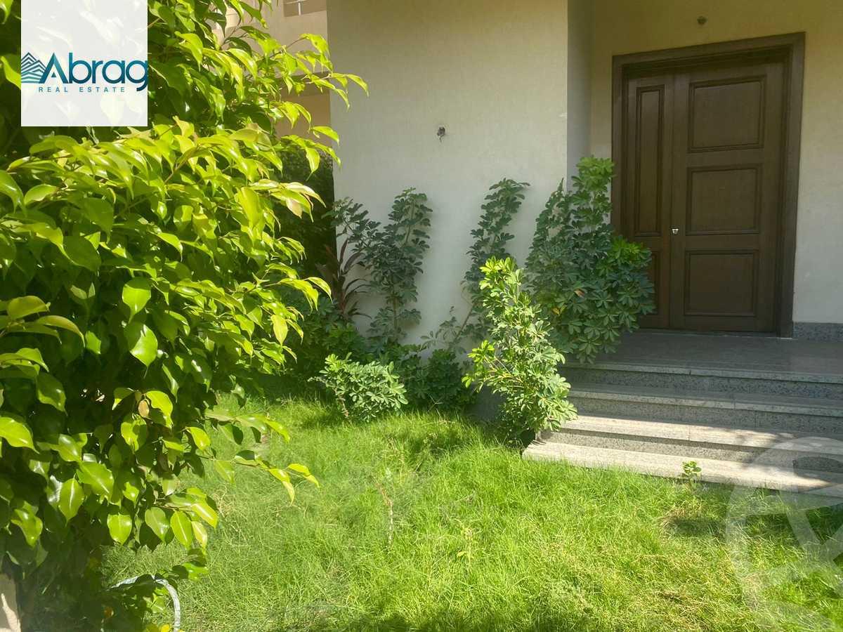 https://aqarmap.com.eg/en/listing/5603879-for-sale-cairo-6th-of-october-compounds-grand-heights