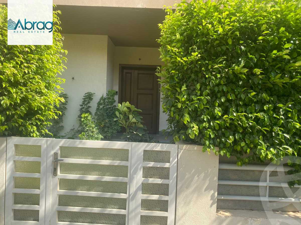 https://aqarmap.com.eg/en/listing/5603879-for-sale-cairo-6th-of-october-compounds-grand-heights