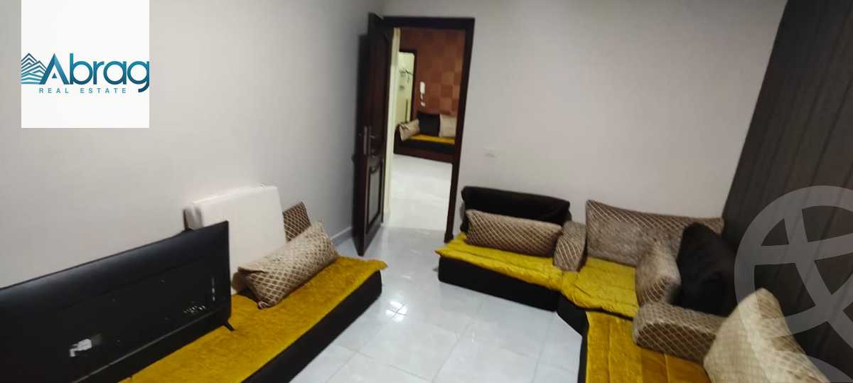 https://aqarmap.com.eg/en/listing/5613361-for-sale-cairo-el-sheikh-zayed-city-compounds-hadayek-el-mohandiseen