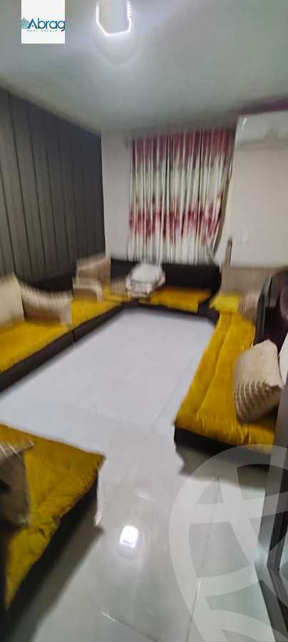 https://aqarmap.com.eg/en/listing/5613361-for-sale-cairo-el-sheikh-zayed-city-compounds-hadayek-el-mohandiseen