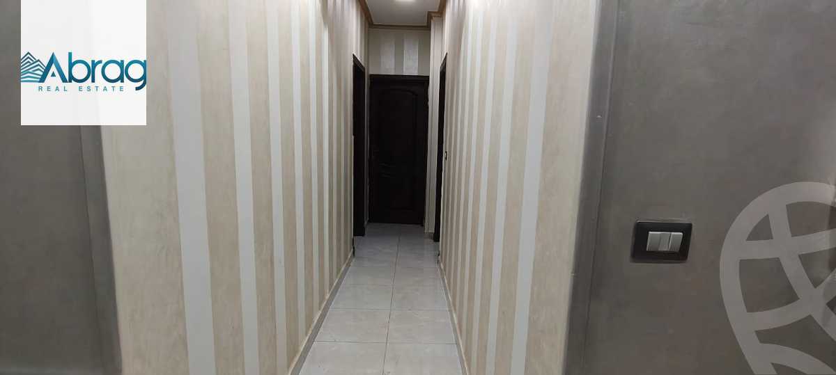 https://aqarmap.com.eg/en/listing/5613361-for-sale-cairo-el-sheikh-zayed-city-compounds-hadayek-el-mohandiseen