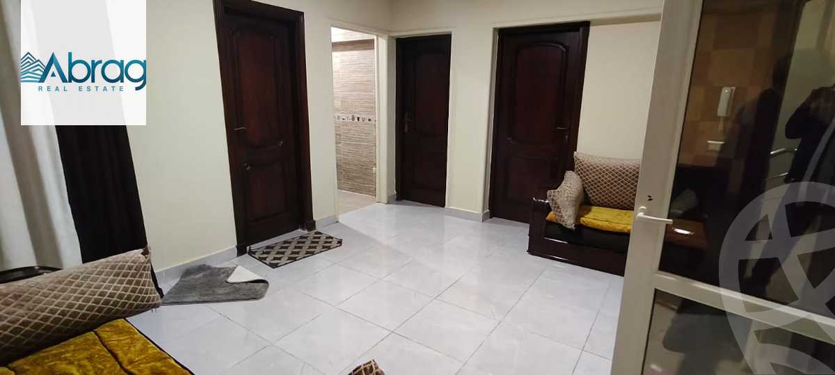 https://aqarmap.com.eg/en/listing/5613361-for-sale-cairo-el-sheikh-zayed-city-compounds-hadayek-el-mohandiseen