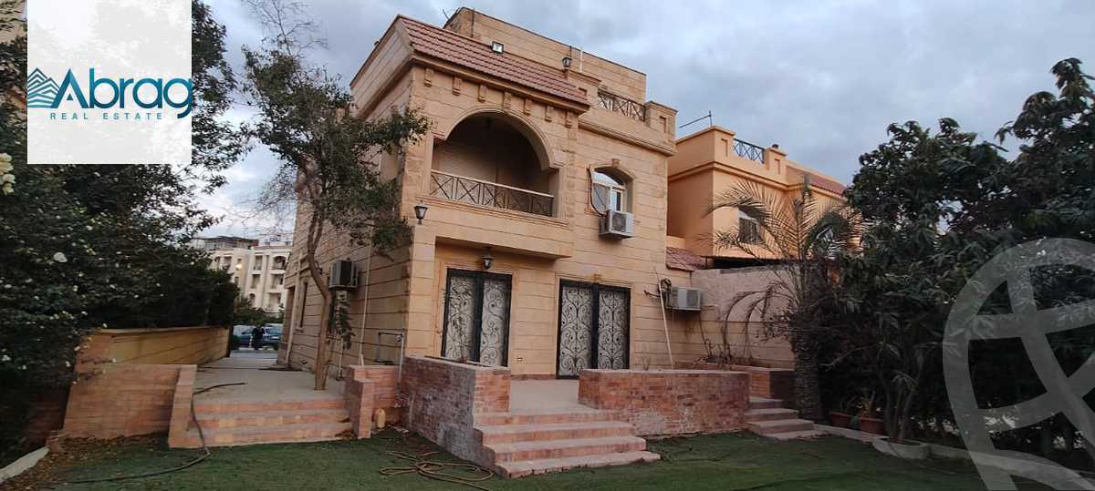 https://aqarmap.com.eg/en/listing/5613361-for-sale-cairo-el-sheikh-zayed-city-compounds-hadayek-el-mohandiseen