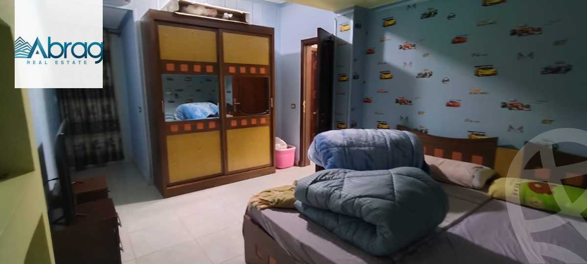 https://aqarmap.com.eg/en/listing/5613361-for-sale-cairo-el-sheikh-zayed-city-compounds-hadayek-el-mohandiseen