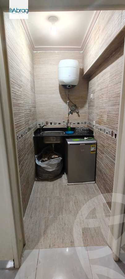 https://aqarmap.com.eg/en/listing/5613361-for-sale-cairo-el-sheikh-zayed-city-compounds-hadayek-el-mohandiseen