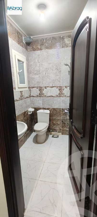 https://aqarmap.com.eg/en/listing/5613361-for-sale-cairo-el-sheikh-zayed-city-compounds-hadayek-el-mohandiseen