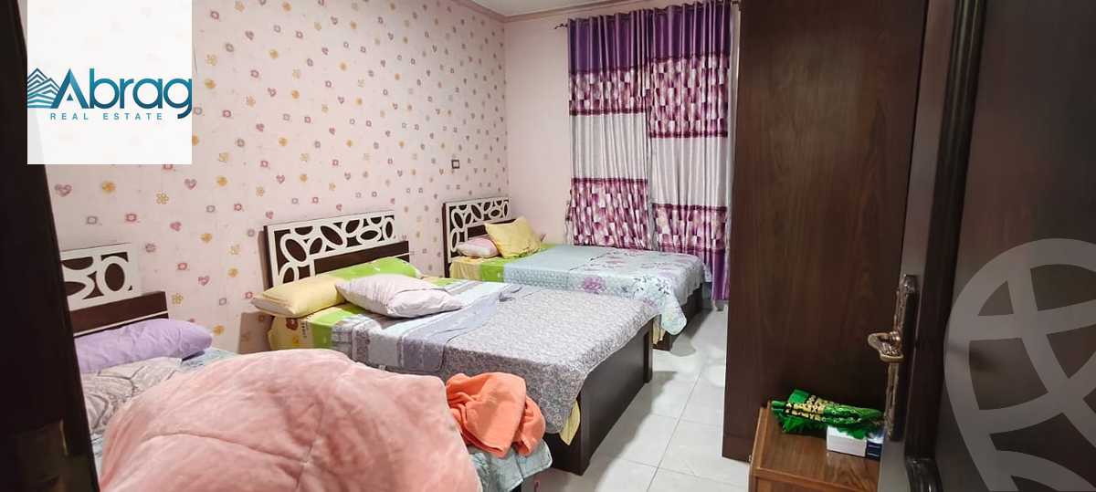 https://aqarmap.com.eg/en/listing/5613361-for-sale-cairo-el-sheikh-zayed-city-compounds-hadayek-el-mohandiseen