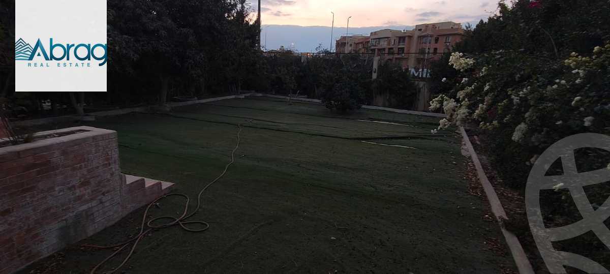 https://aqarmap.com.eg/en/listing/5613361-for-sale-cairo-el-sheikh-zayed-city-compounds-hadayek-el-mohandiseen