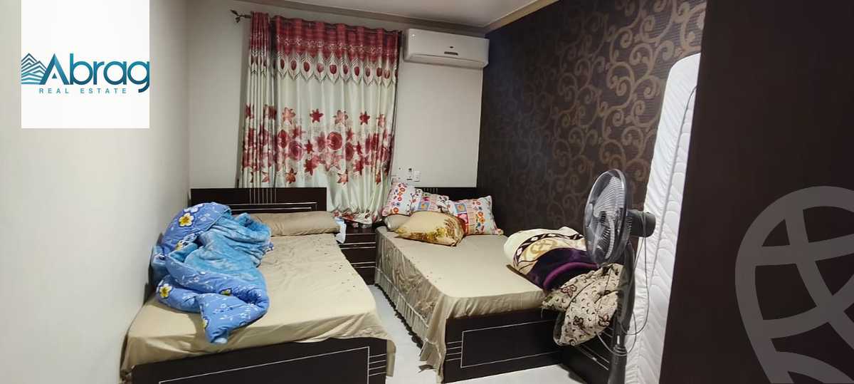 https://aqarmap.com.eg/en/listing/5613361-for-sale-cairo-el-sheikh-zayed-city-compounds-hadayek-el-mohandiseen