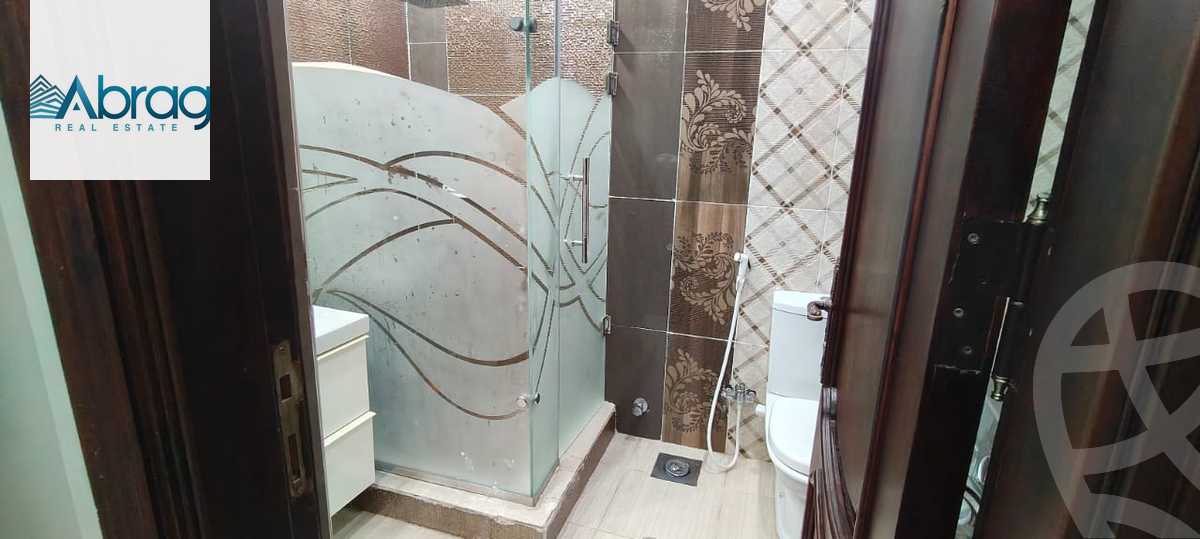 https://aqarmap.com.eg/en/listing/5613361-for-sale-cairo-el-sheikh-zayed-city-compounds-hadayek-el-mohandiseen