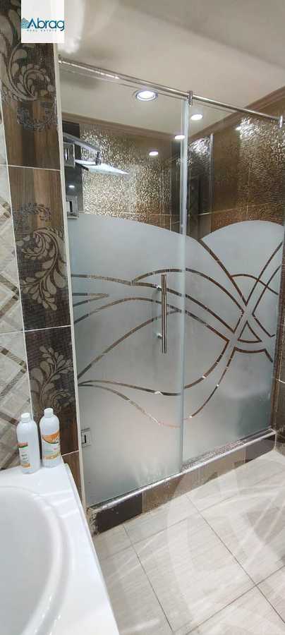 https://aqarmap.com.eg/en/listing/5613361-for-sale-cairo-el-sheikh-zayed-city-compounds-hadayek-el-mohandiseen