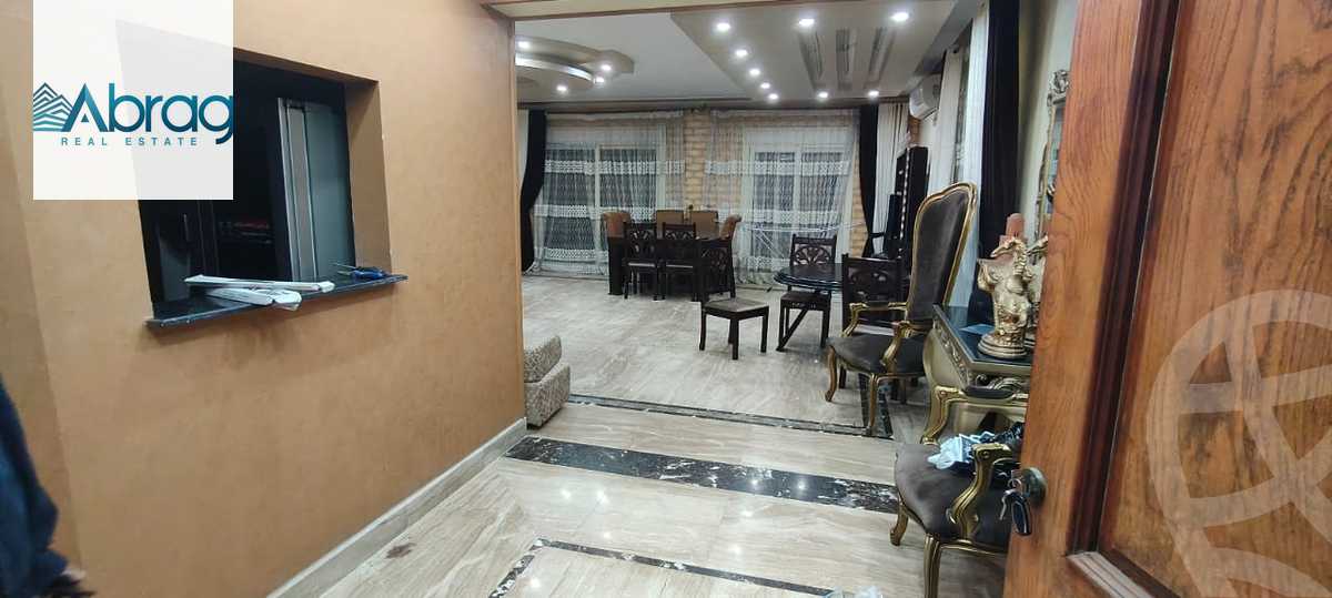 https://aqarmap.com.eg/en/listing/5613361-for-sale-cairo-el-sheikh-zayed-city-compounds-hadayek-el-mohandiseen