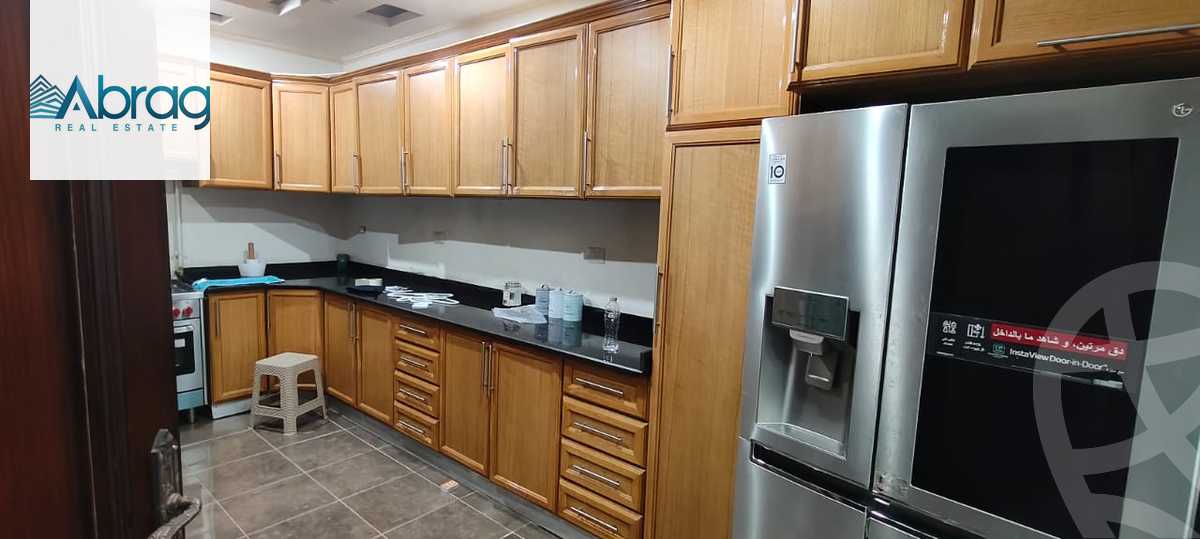 https://aqarmap.com.eg/en/listing/5613361-for-sale-cairo-el-sheikh-zayed-city-compounds-hadayek-el-mohandiseen