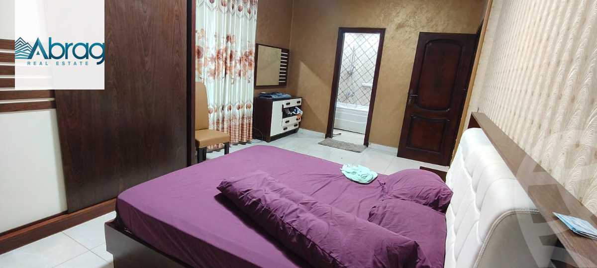 https://aqarmap.com.eg/en/listing/5613361-for-sale-cairo-el-sheikh-zayed-city-compounds-hadayek-el-mohandiseen