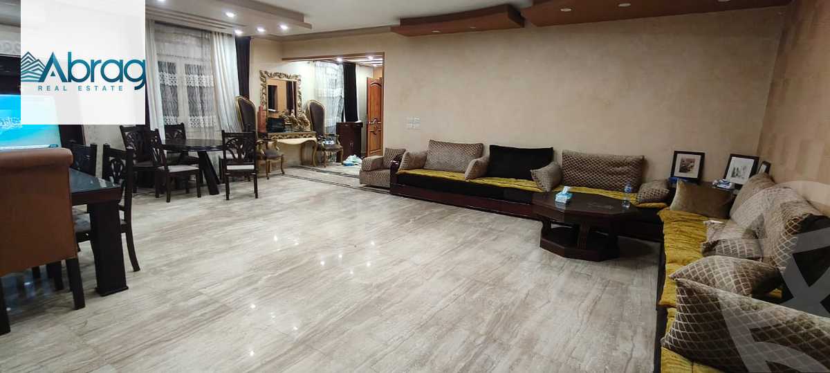 https://aqarmap.com.eg/en/listing/5613361-for-sale-cairo-el-sheikh-zayed-city-compounds-hadayek-el-mohandiseen