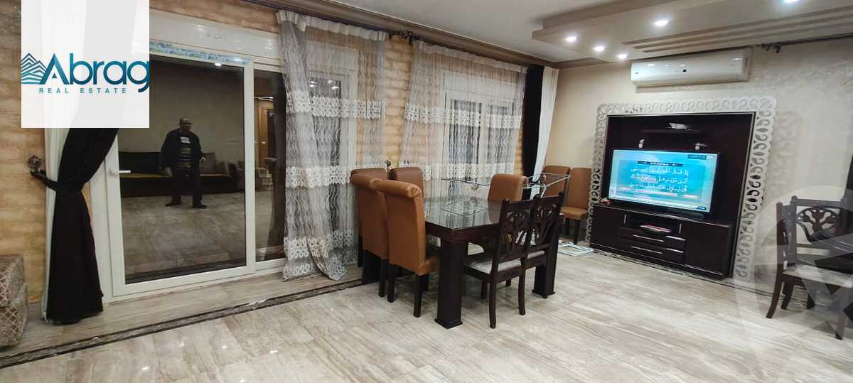 https://aqarmap.com.eg/en/listing/5613361-for-sale-cairo-el-sheikh-zayed-city-compounds-hadayek-el-mohandiseen