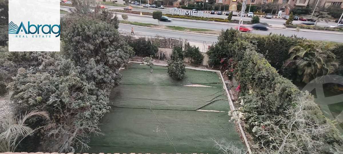 https://aqarmap.com.eg/en/listing/5613361-for-sale-cairo-el-sheikh-zayed-city-compounds-hadayek-el-mohandiseen