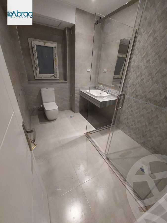 https://aqarmap.com.eg/en/listing/5615628-for-sale-cairo-6th-of-october-compounds-mountain-view-giza-plateau