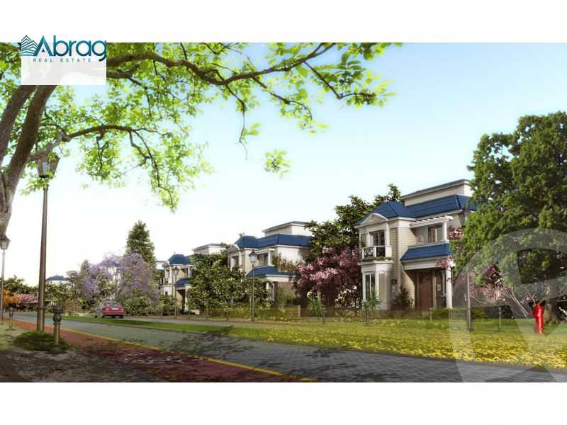 https://aqarmap.com.eg/ar/listing/5616667-for-sale-cairo-6th-of-october-compounds-mountain-view-chillout-park-mountain-view-lakeside