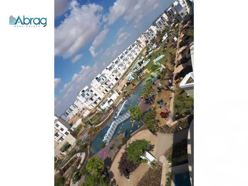 https://aqarmap.com.eg/ar/listing/5616667-for-sale-cairo-6th-of-october-compounds-mountain-view-chillout-park-mountain-view-lakeside