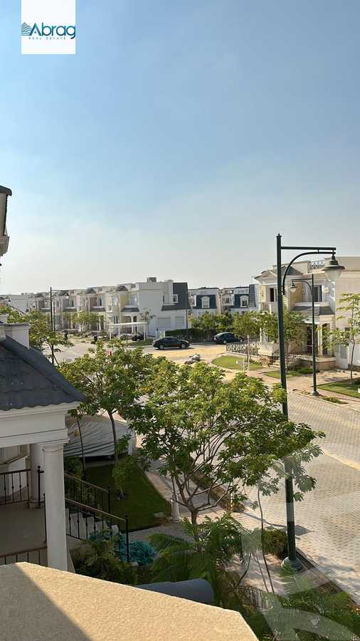 https://aqarmap.com.eg/ar/listing/5616667-for-sale-cairo-6th-of-october-compounds-mountain-view-chillout-park-mountain-view-lakeside