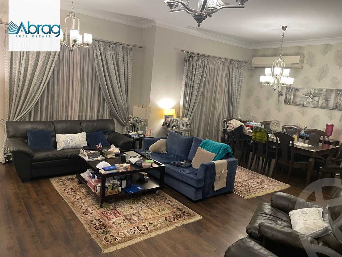 https://aqarmap.com.eg/en/listing/5616944-for-sale-cairo-el-sheikh-zayed-city-compounds-hadayek-el-mohandiseen