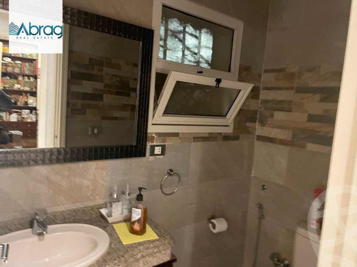 https://aqarmap.com.eg/en/listing/5616944-for-sale-cairo-el-sheikh-zayed-city-compounds-hadayek-el-mohandiseen