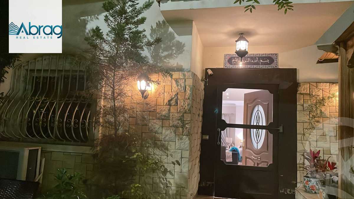 https://aqarmap.com.eg/en/listing/5616944-for-sale-cairo-el-sheikh-zayed-city-compounds-hadayek-el-mohandiseen