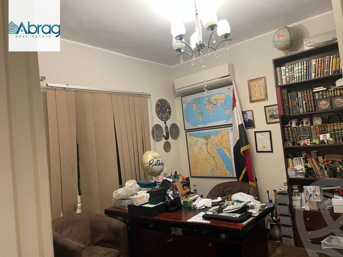 https://aqarmap.com.eg/en/listing/5616944-for-sale-cairo-el-sheikh-zayed-city-compounds-hadayek-el-mohandiseen